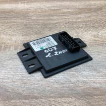 9641004580   Light module LCM Peugeot 607