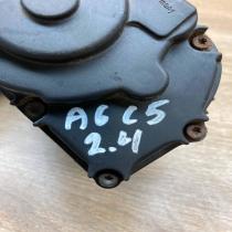 078133063AK 408237221  Throttle valve Audi A6 S6 C5 4B