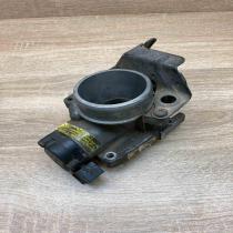 958F9B989   Throttle valve Ford Mondeo MK II