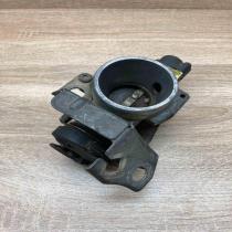 958F9B989   Throttle valve Ford Mondeo MK II