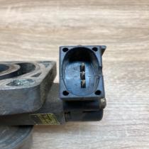 958F9B989   Throttle valve Ford Mondeo MK II