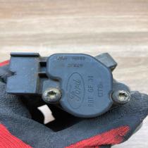958F9B989   Throttle valve Ford Mondeo MK II