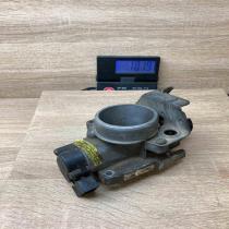 958F9B989   Throttle valve Ford Mondeo MK II
