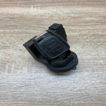 24445098 With Key  Immobiliser reader (aerial) Opel Zafira A
