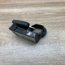 24445098 With Key  Immobiliser reader (aerial) Opel Zafira A