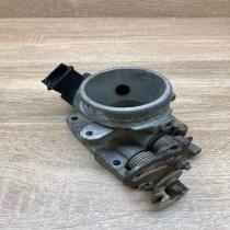 95BF9B989 928F 9U538 DA  Throttle valve Ford Fiesta