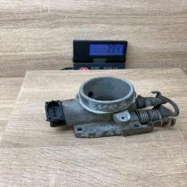 95BF9B989 928F 9U538 DA  Throttle valve Ford Fiesta