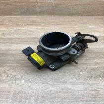 938F9B989 95WF 9U538 CA  Throttle valve Ford Galaxy