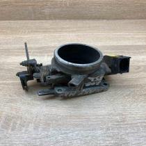 938F9B989 95WF 9U538 CA  Throttle valve Ford Galaxy