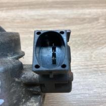 938F9B989 95WF 9U538 CA  Throttle valve Ford Galaxy