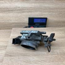 938F9B989 95WF 9U538 CA  Throttle valve Ford Galaxy