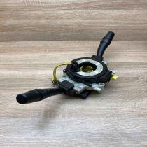 Toyota Matrix Slip Ring   Wiper turn signal indicator stalk/switch Toyota Matrix