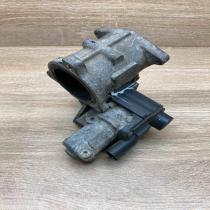 03G131501D 03G129637A  EGR valve Volkswagen PASSAT B6