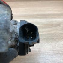 03G131501D 03G129637A  EGR valve Volkswagen PASSAT B6