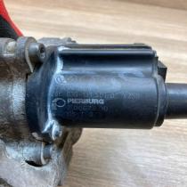 03G131501D 03G129637A  EGR valve Volkswagen PASSAT B6