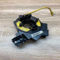4M5T 14A664 AB   Airbag slip ring squib (SRS ring) Ford Kuga I