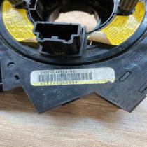 4M5T 14A664 AB   Airbag slip ring squib (SRS ring) Ford Kuga I