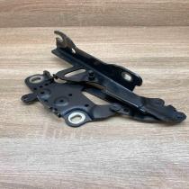 7336700 139896 10  Engine bonnet/hood hinges BMW 1 F20 F21