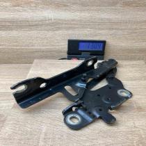 7336700 139896 10  Engine bonnet/hood hinges BMW 1 F20 F21