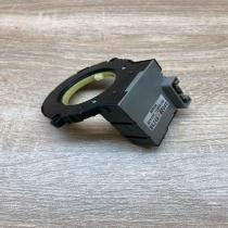 89245 02040   Airbag slip ring squib (SRS ring) Toyota Auris 150