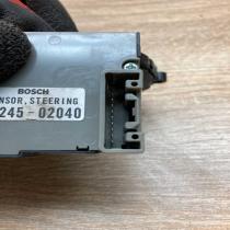 89245 02040   Airbag slip ring squib (SRS ring) Toyota Auris 150