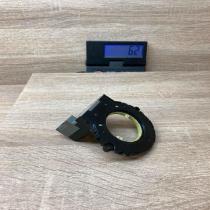 89245 02040   Airbag slip ring squib (SRS ring) Toyota Auris 150