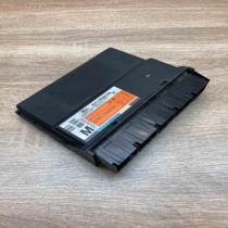 3S7T 15K600 MB 5WK48753C  Comfort/convenience module Ford Mondeo Mk III