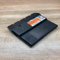 3S7T 15K600 MB 5WK48753C  Comfort/convenience module Ford Mondeo Mk III