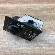 10246287 70372B  Light switch Opel Sintra