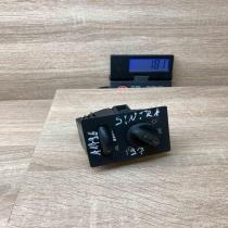 10246287 70372B  Light switch Opel Sintra