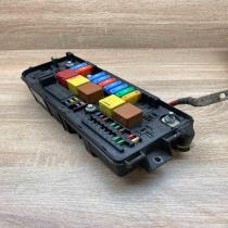 13144711 519068027 US Fuse module Opel Signum