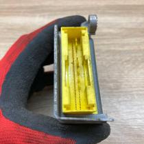 1J0909609 5WK42800  Airbag control unit/module Volkswagen Golf IV