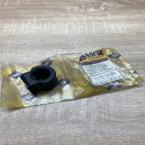 7700706135   Other front suspension part Renault Twingo I
