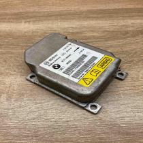 6905491 0285001368 D3 Airbag control unit/module BMW 3 E46