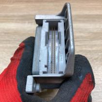 6905491 0285001368 D3 Airbag control unit/module BMW 3 E46