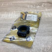 7700706135   Other front suspension part Renault Twingo I