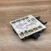 A2229001512 A2229015403  Door control unit/module Mercedes-Benz C W205