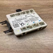 A2229001512 A2229015403  Door control unit/module Mercedes-Benz C W205