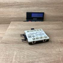 A2229001512 A2229015403  Door control unit/module Mercedes-Benz C W205