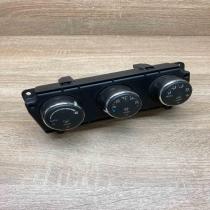 P55111815AE   Climate control unit Chrysler Sebring (JS)
