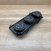 P55111815AE   Climate control unit Chrysler Sebring (JS)
