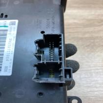 P55111815AE   Climate control unit Chrysler Sebring (JS)