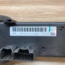 P55111815AE   Climate control unit Chrysler Sebring (JS)