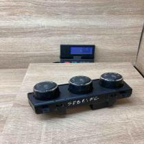 P55111815AE   Climate control unit Chrysler Sebring (JS)
