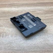 8K0959794A 8K0959795A  Door control unit/module Audi A4 S4 B8 8K