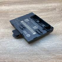 8K0959794A 8K0959795A  Door control unit/module Audi A4 S4 B8 8K