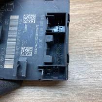 8K0959794A 8K0959795A  Door control unit/module Audi A4 S4 B8 8K