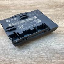 8K0959794A 8K0959795A  Door control unit/module Audi A4 S4 B8 8K
