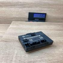 8K0959794A 8K0959795A  Door control unit/module Audi A4 S4 B8 8K