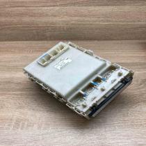 82730 47290 Used  Fuse module Toyota Prius (XW20)